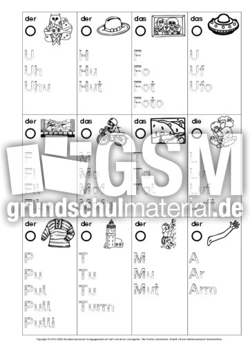 15-DaZ-AB-zum-M-bis-U.pdf